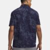 Drive Chill Printed Polo Drive Chill Printed Polo