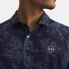 Drive Chill Printed Polo Drive Chill Printed Polo