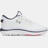 Drive Fade 2 Spikeless Golf Shoes