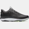 Drive Fade 2 Spikeless Golf Shoes Drive Fade 2 Spikeless Golf Shoes