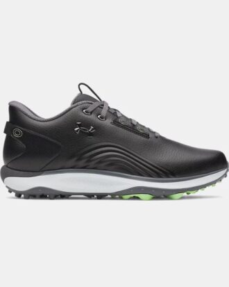 Drive Fade 2 Spikeless Golf Shoes