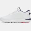 Drive Fade 2 Spikeless Golf Shoes