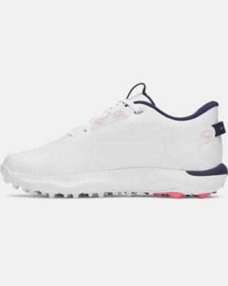 Drive Fade 2 Spikeless Golf Shoes Drive Fade 2 Spikeless Golf Shoes