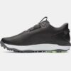 Drive Fade 2 Spikeless Golf Shoes Drive Fade 2 Spikeless Golf Shoes