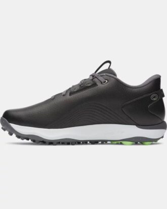 Drive Fade 2 Spikeless Golf Shoes