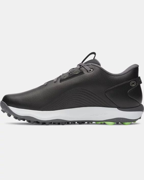 Drive Fade 2 Spikeless Golf Shoes Drive Fade 2 Spikeless Golf Shoes