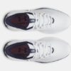 Drive Fade 2 Spikeless Golf Shoes