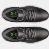 Drive Fade 2 Spikeless Golf Shoes Drive Fade 2 Spikeless Golf Shoes