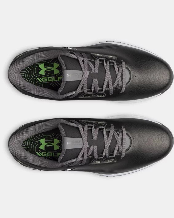 Drive Fade 2 Spikeless Golf Shoes Drive Fade 2 Spikeless Golf Shoes