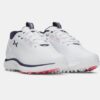Drive Fade 2 Spikeless Golf Shoes
