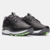 Drive Fade 2 Spikeless Golf Shoes Drive Fade 2 Spikeless Golf Shoes