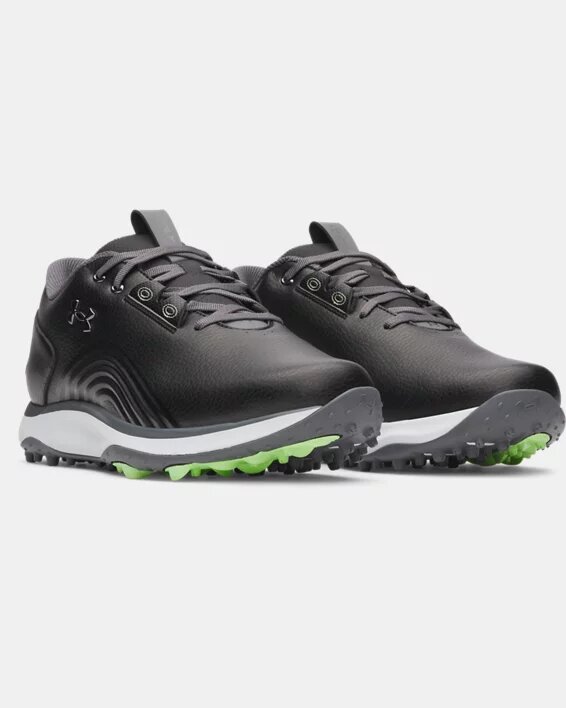 Drive Fade 2 Spikeless Golf Shoes Drive Fade 2 Spikeless Golf Shoes