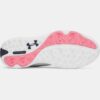 Drive Fade 2 Spikeless Golf Shoes