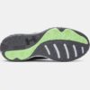 Drive Fade 2 Spikeless Golf Shoes Drive Fade 2 Spikeless Golf Shoes