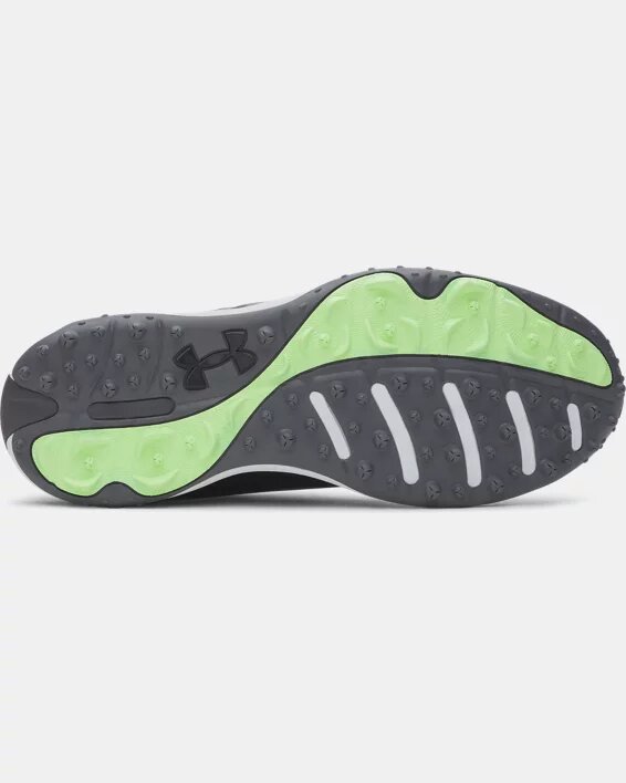 Drive Fade 2 Spikeless Golf Shoes Drive Fade 2 Spikeless Golf Shoes