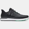 Drive Fade Spikeless Golf Shoes Drive Fade Spikeless Golf Shoes