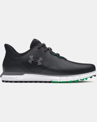 Drive Fade Spikeless Golf Shoes