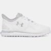 Drive Fade Spikeless Golf Shoes
