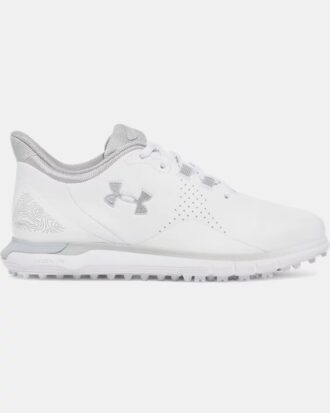 Drive Fade Spikeless Golf Shoes Drive Fade Spikeless Golf Shoes
