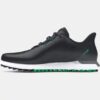 Drive Fade Spikeless Golf Shoes Drive Fade Spikeless Golf Shoes