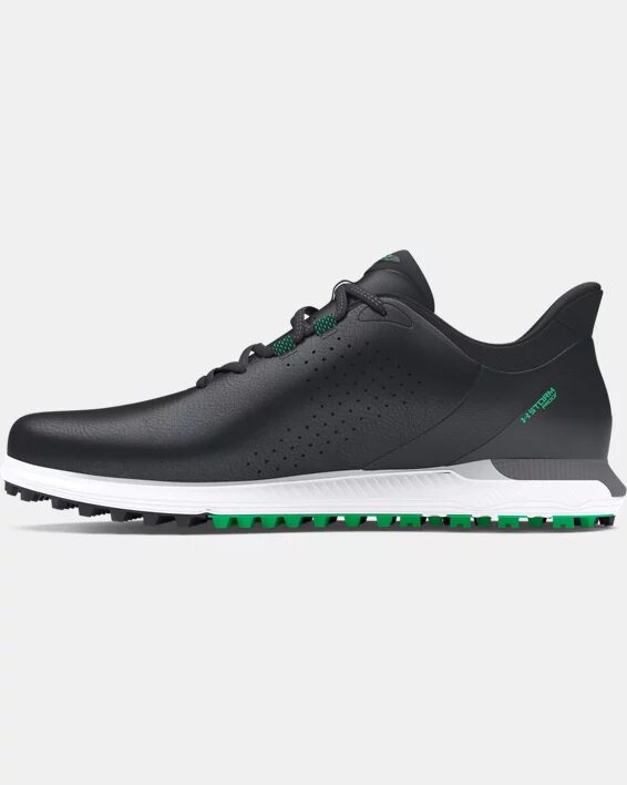 Drive Fade Spikeless Golf Shoes Drive Fade Spikeless Golf Shoes