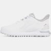 Drive Fade Spikeless Golf Shoes