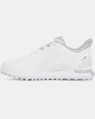 Drive Fade Spikeless Golf Shoes Drive Fade Spikeless Golf Shoes