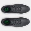 Drive Fade Spikeless Golf Shoes Drive Fade Spikeless Golf Shoes