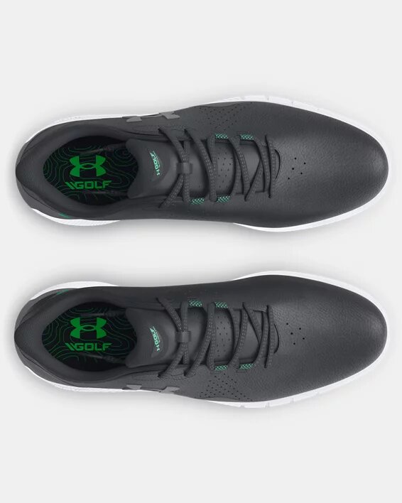 Drive Fade Spikeless Golf Shoes Drive Fade Spikeless Golf Shoes