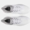 Drive Fade Spikeless Golf Shoes