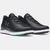 Drive Fade Spikeless Golf Shoes Drive Fade Spikeless Golf Shoes