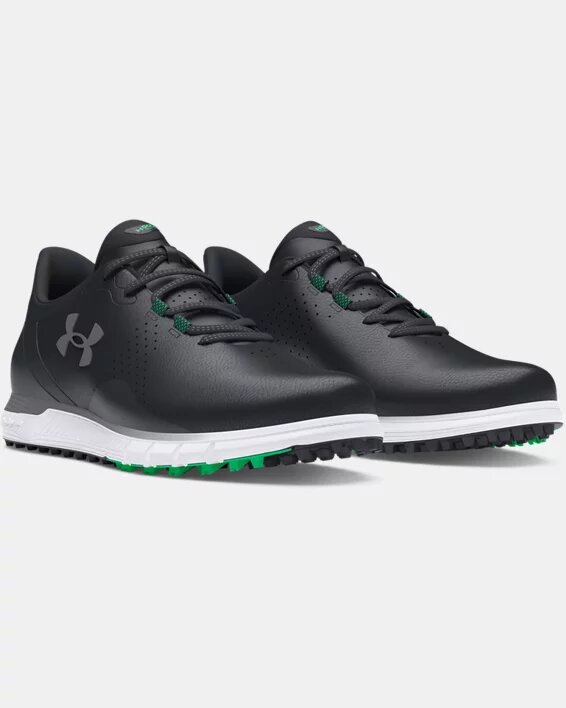 Drive Fade Spikeless Golf Shoes Drive Fade Spikeless Golf Shoes