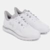 Drive Fade Spikeless Golf Shoes
