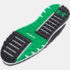 Drive Fade Spikeless Golf Shoes Drive Fade Spikeless Golf Shoes
