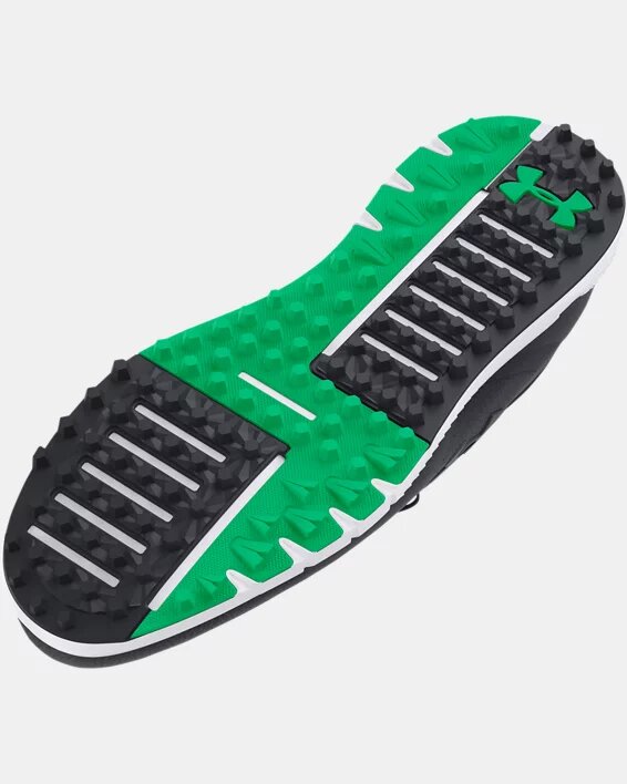 Drive Fade Spikeless Golf Shoes Drive Fade Spikeless Golf Shoes