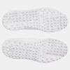 Drive Fade Spikeless Golf Shoes