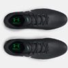 Drive Fade Spikeless Wide Golf Shoes