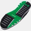 Drive Fade Spikeless Wide Golf Shoes