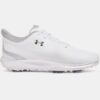 Drive Fade Wide Golf Shoes Drive Fade Wide Golf Shoes