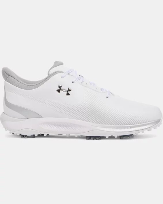 Drive Fade Wide Golf Shoes Drive Fade Wide Golf Shoes