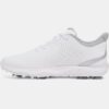 Drive Fade Wide Golf Shoes Drive Fade Wide Golf Shoes