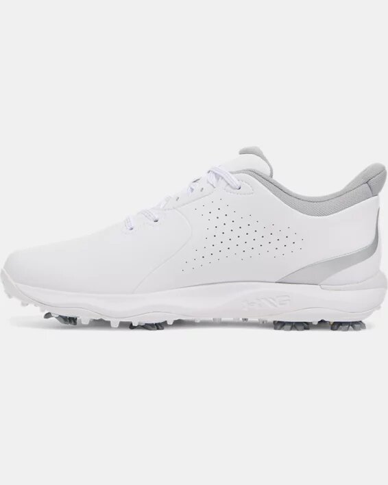 Drive Fade Wide Golf Shoes Drive Fade Wide Golf Shoes