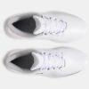 Drive Fade Wide Golf Shoes Drive Fade Wide Golf Shoes