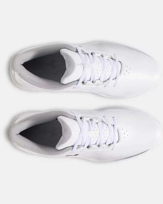 Drive Fade Wide Golf Shoes Drive Fade Wide Golf Shoes