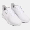 Drive Fade Wide Golf Shoes Drive Fade Wide Golf Shoes