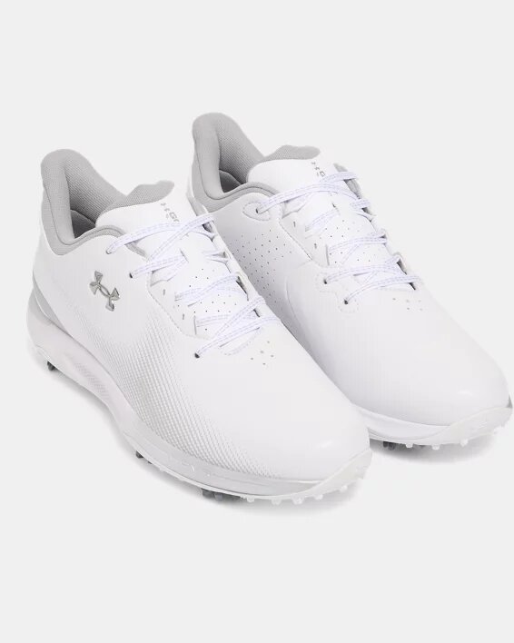 Drive Fade Wide Golf Shoes Drive Fade Wide Golf Shoes