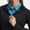 Drive Full Zip Hoodie