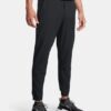 Drive Joggers Drive Joggers