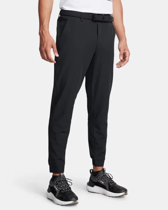 Drive Joggers Drive Joggers