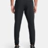 Drive Joggers Drive Joggers